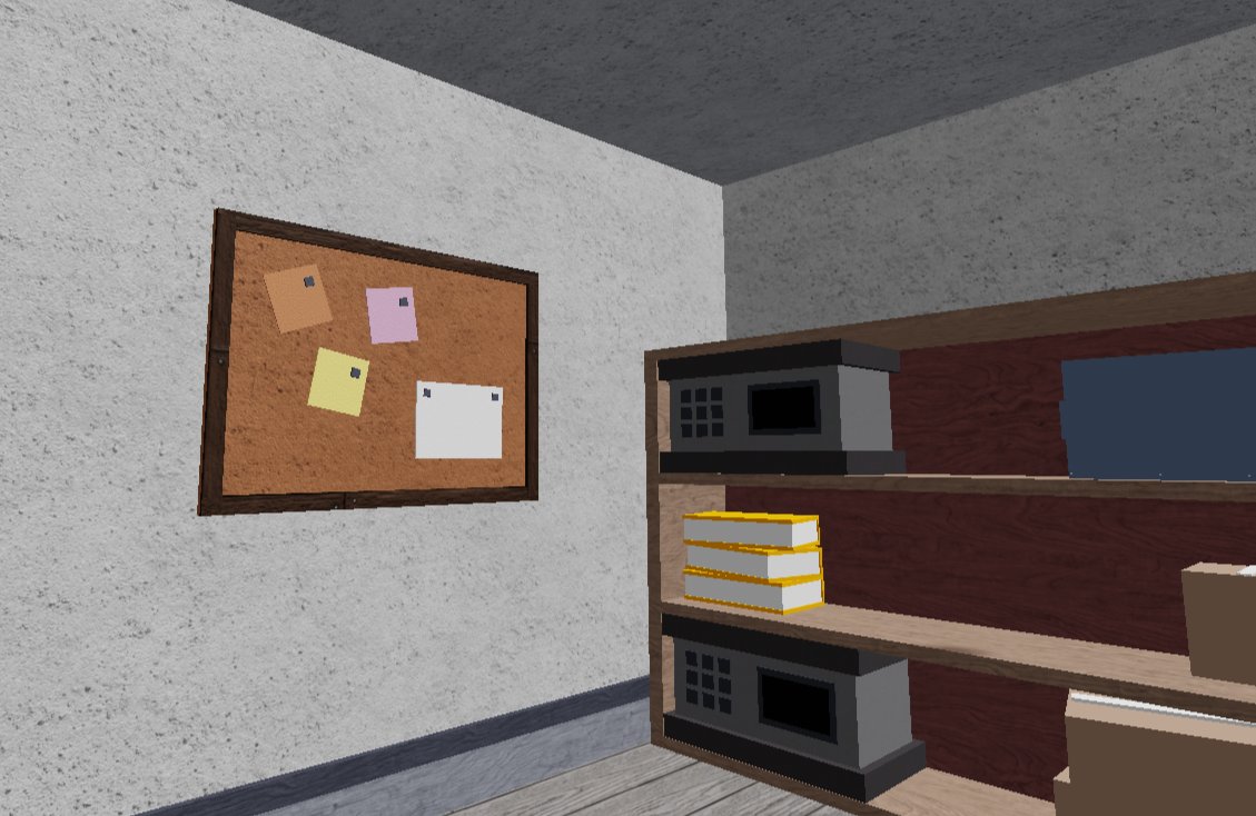 PadBloxStudio's tweet photo. 🎁🍵💝 New leaks! 8/24 Advent calendar! https://t.co/Qusr5MKfw2