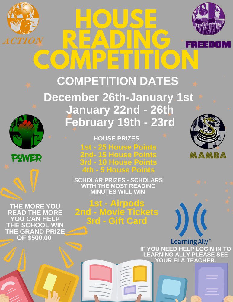 Dr. Asya Johnson tweet media