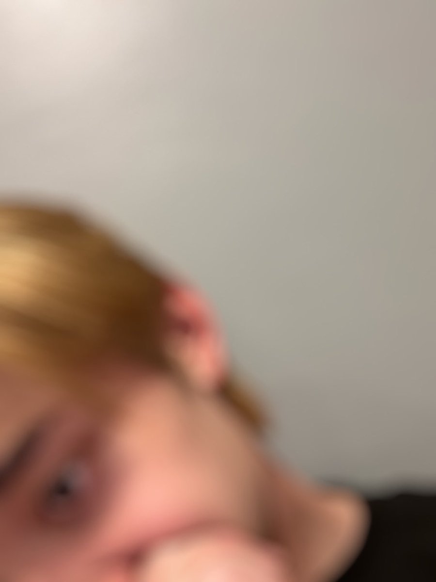 psyfe_official's tweet photo. โ /๏ผ
๐๐ 9th Dec. 2023 BLOG UPDATE
\๏ผผ
โถ๏ธ https://t.co/UCftrjoF8k
#TSURUGI ๆๆฅใฏโฐ๏ธ
#RYOGA ๐้ผปในใผในใผ๐ฆ๐ผ
#REN ๆๆฅใฏBMMFโฐ๏ธ
#JIMMY Tmr is BMMF2023
#KOKORO ๆจๆฅใฎๅ็๐ธ
#RYUSHIN 20ๅใ็ตใฃใฆใ
#WEESA ๆๆฅใฏBMMF
๐ธ #RENsLife https://t.co/PHKitrlSdH