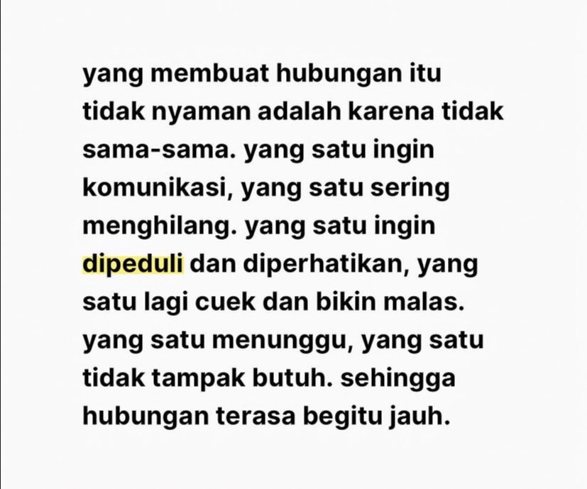 Kang Defor🇮🇩 tweet media