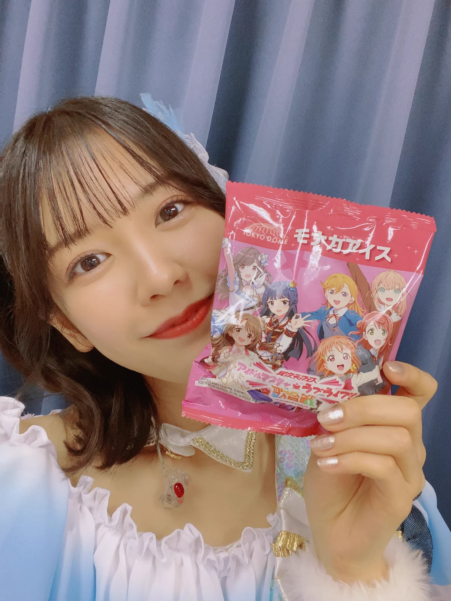 和久井優 on X: 