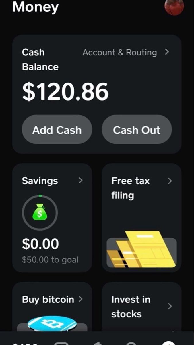 31bfgk's tweet photo. Come join if you want the log it's going for $30 or better https://t.co/Y8wPQZwMTc https://t.co/4X4icPzRQz
