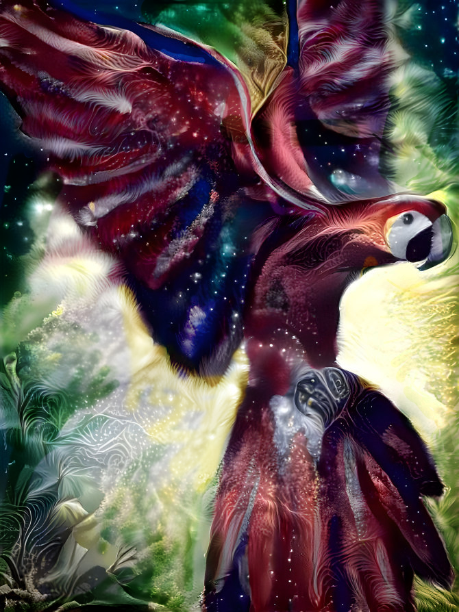 GM!😎

“Art washes away from the soul the dust of everyday life.”
— Pablo Picasso

#quotes #art #artwork #digitalart