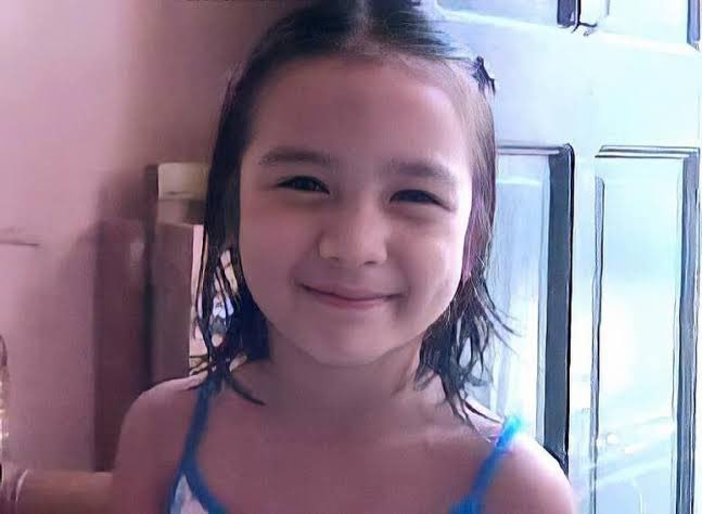 titasoffranseth's tweet photo. TITAS OF FRANSETH CHARITY EVENTS THIS DECEMBER 🗓️

📌 December 10 — Christmas Party for Children of San Felipe Neri Church
📌 December 11 — Dental Mission (Free Oral Prophylaxis and Free Oral Diagnosis) for Daycare students of Manila Adventist Church
📌 December 27 — Christmas Party for Children of Sto. Tomas, Batangas

All events are sponsored by Titas of FranSeth 💙 

This Christmas, our goal is to prioritize kids to create a magical and joyous experience, fostering a sense of wonder and creating lasting memories during this festive season 🎄🎅🏻❄️

#FranSeth