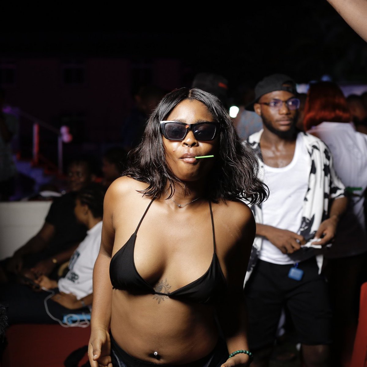 partyplannerng's tweet photo. Bringing Back The Slippery Good Vibes
December 24th 🥳💦

Secure Your Tickets: https://t.co/gaO0BuRIIm

#slipperyprivepoolparty #partyplannerng https://t.co/hmswaasEkc
