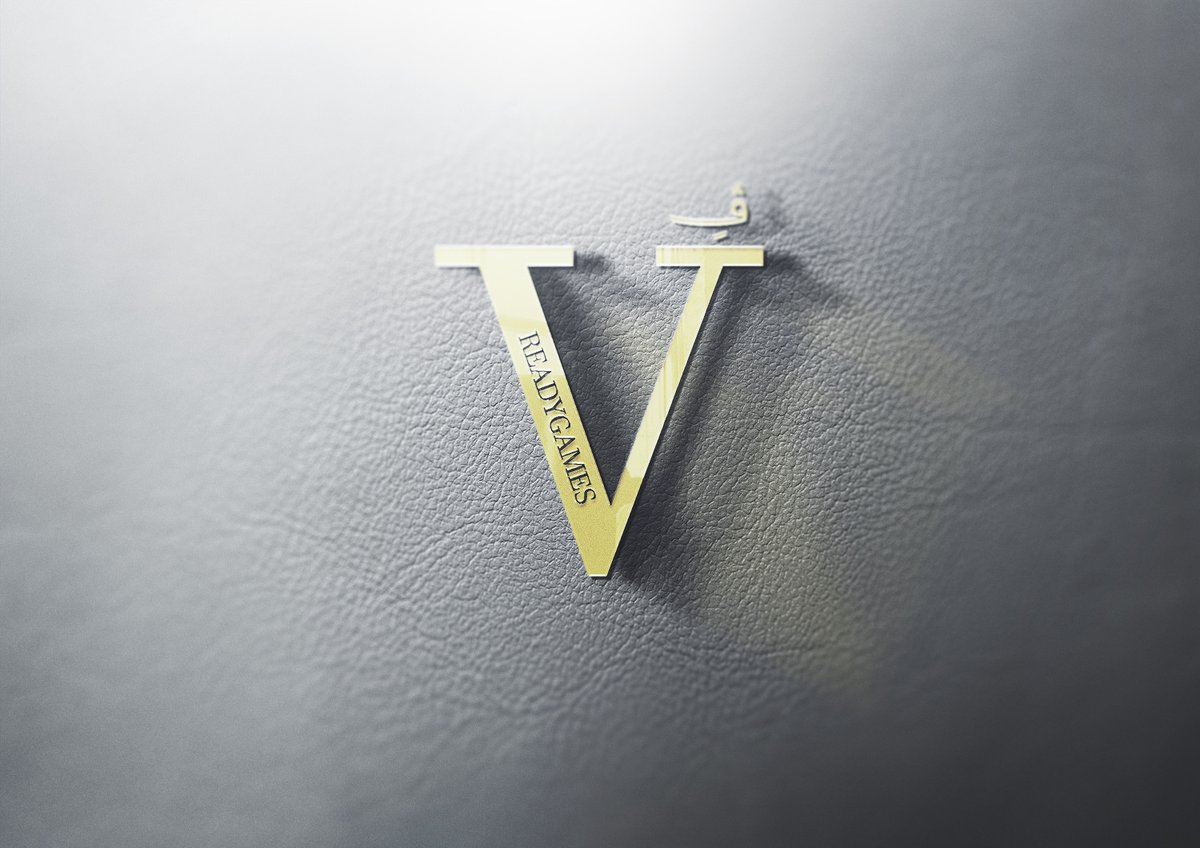 RG_VIPs's tweet image. تحديث خدمة كبار الشخصيات ⭐

- صالة خاصة بالعضوية الذهبية.
- غرفة إسحبني للمميزين أصحاب العضوية الألماسية.
- رتبة العضوية الألماسية الخاصة بأصدقائهم تحتوي الآن على مميزات العضوية الذهبية.

إستمتع بالتجربة الحصرية, إرتق بـ حضورك إلى أصالتك الحقيقية. readygames.net/vip