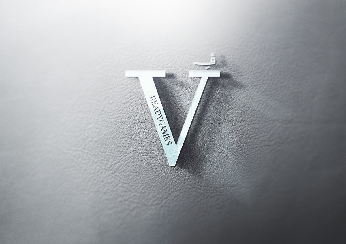 RG_VIPs's tweet image. تحديث خدمة كبار الشخصيات ⭐

- صالة خاصة بالعضوية الذهبية.
- غرفة إسحبني للمميزين أصحاب العضوية الألماسية.
- رتبة العضوية الألماسية الخاصة بأصدقائهم تحتوي الآن على مميزات العضوية الذهبية.

إستمتع بالتجربة الحصرية, إرتق بـ حضورك إلى أصالتك الحقيقية. readygames.net/vip