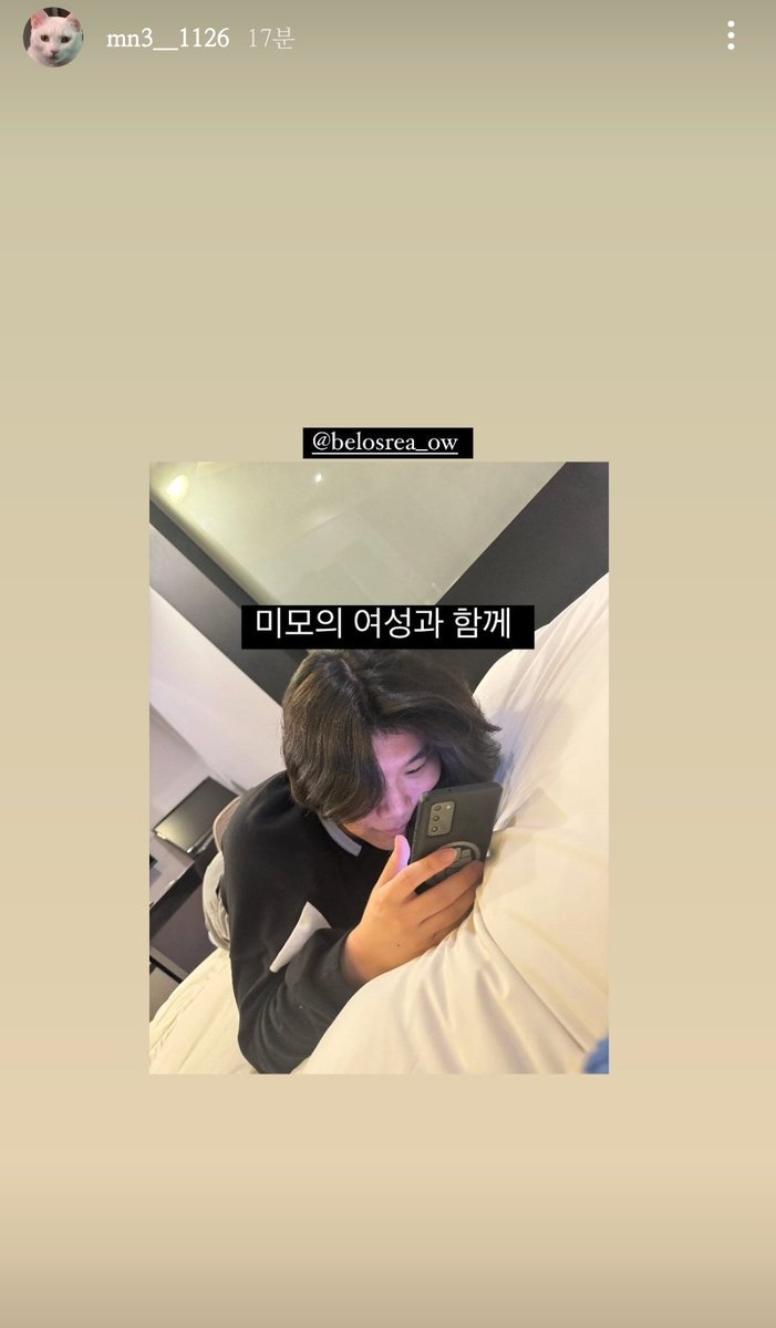 unuli_'s tweet photo. ㅋㅋㅋㅋㅋㅋㅋ 미치겠닼ㅋㅋㅋㅋㅋ
#mn3 #belosrea #엠엔3 #벨로스레아 https://t.co/tD2X8R35xX