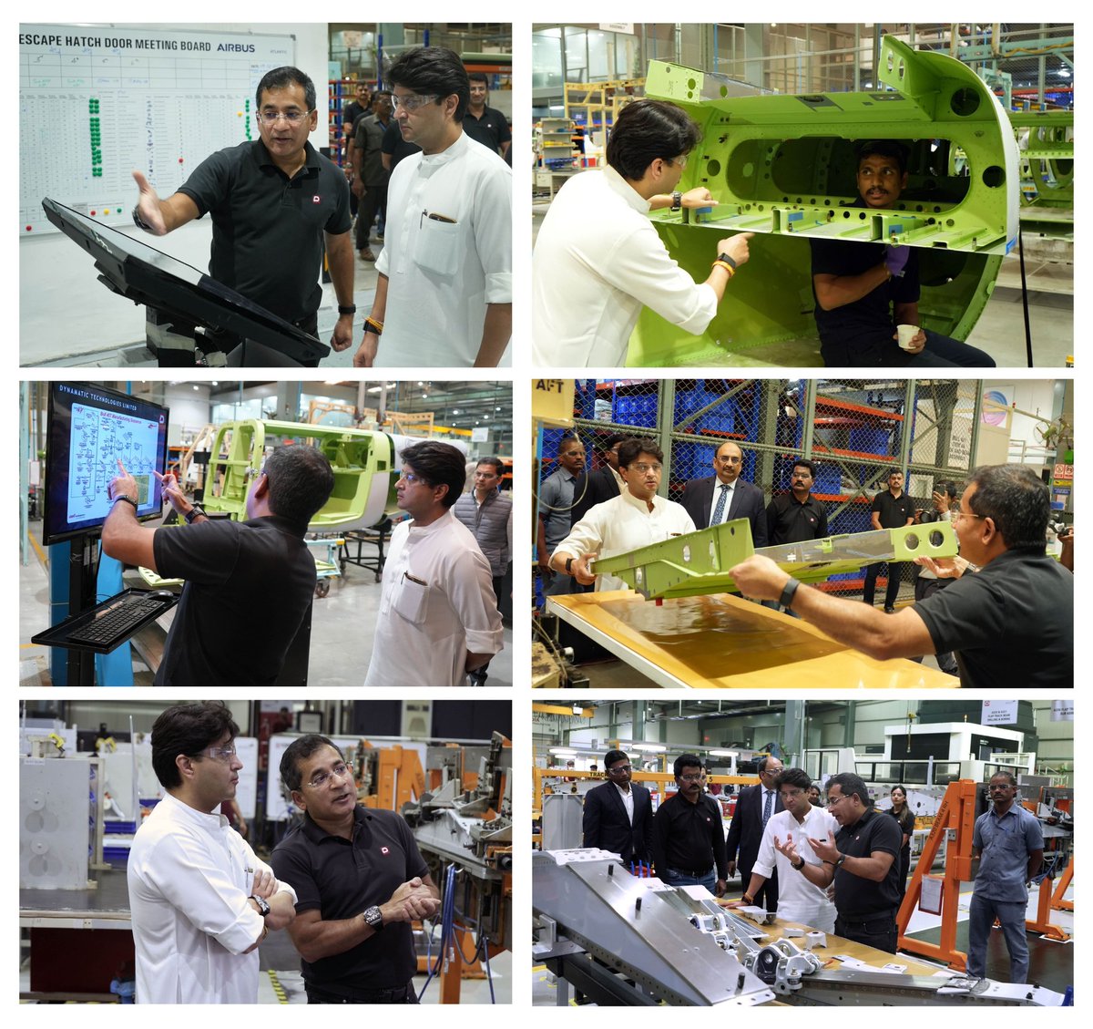 ᴜᴅᴀʏᴀɴᴛ ᴛᴏʙʏ ᴍᴀʟʜᴏᴜᴛʀᴀ 🇮🇳✨️ tweet media