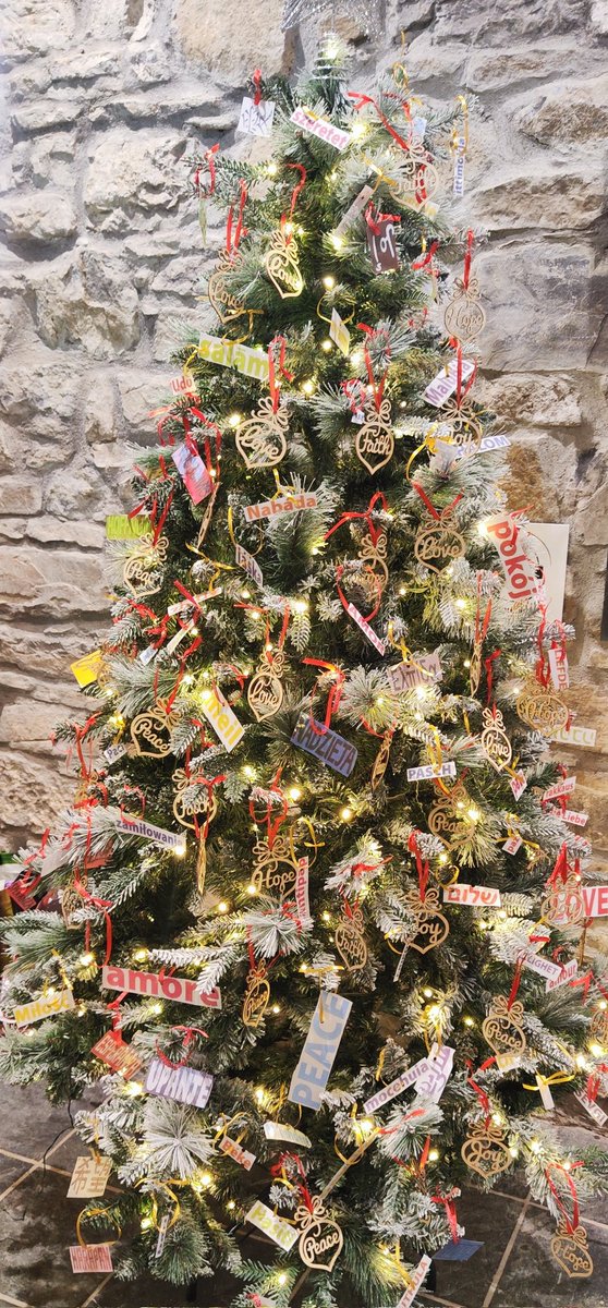 Cllr Marie Casserly tweet media