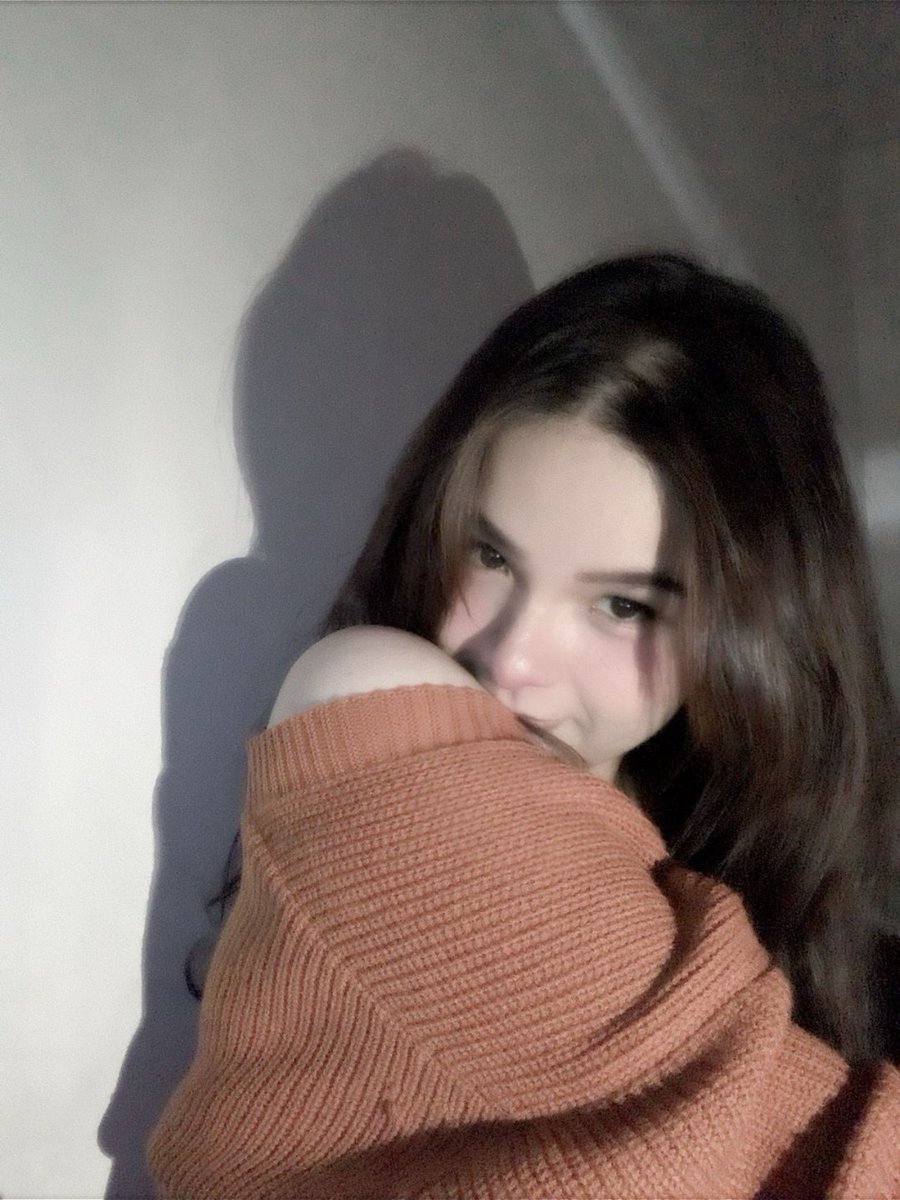 cewkue's tweet image. hi there