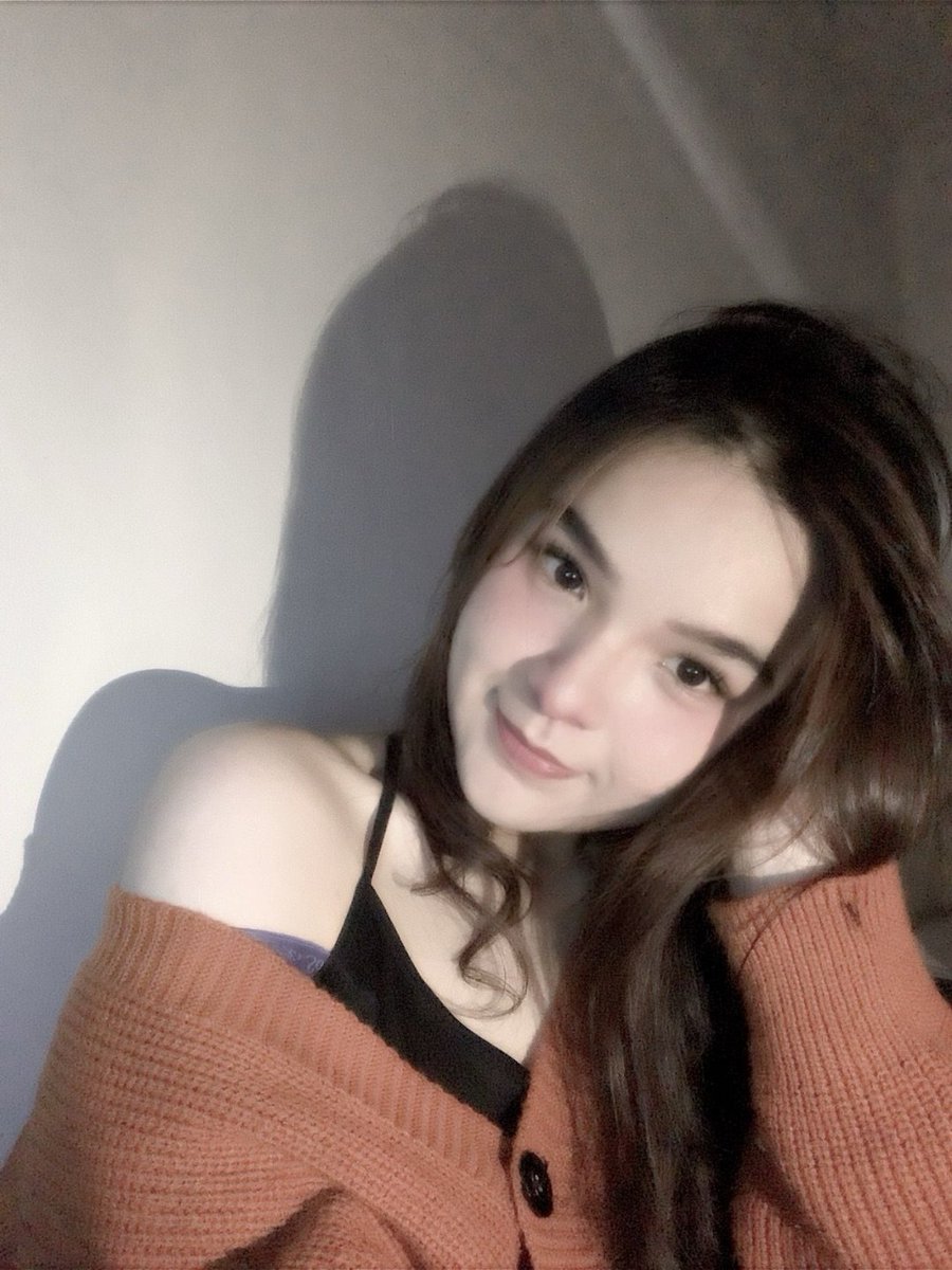 cewkue's tweet image. hi there