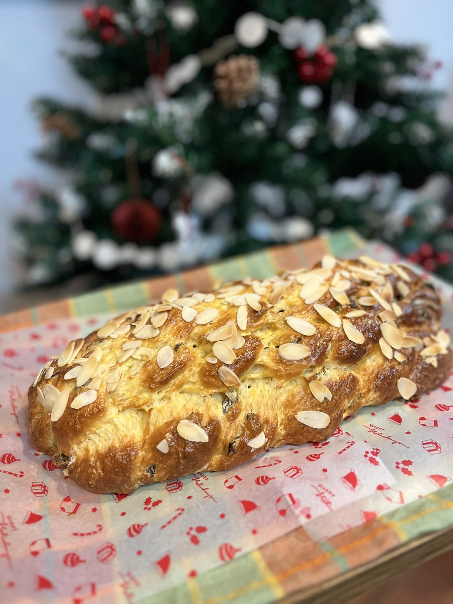 🎄🍪まもなく2回目のアドベントの日曜日。チェコの人々はクリスマスの