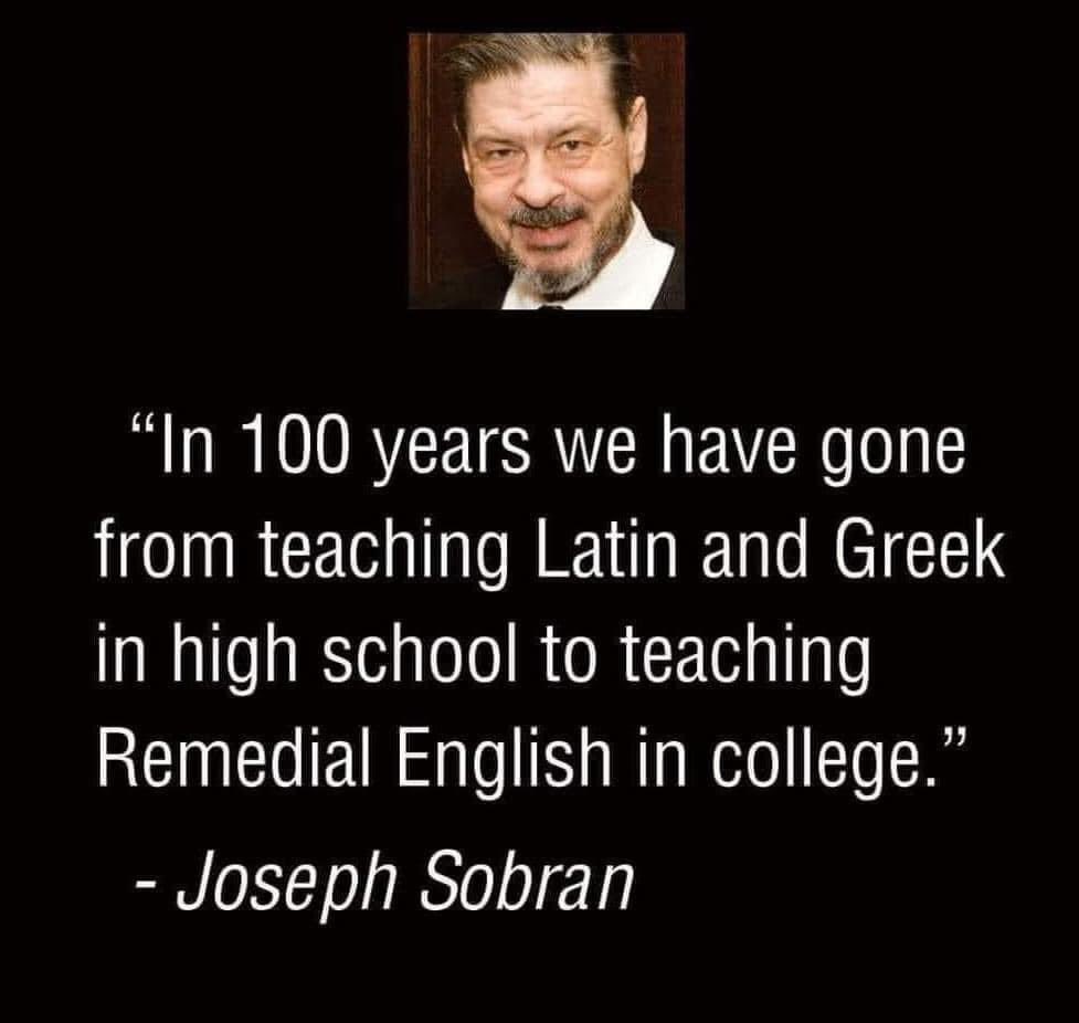 Sal the Agorist (@sallymayweather) on Twitter photo 