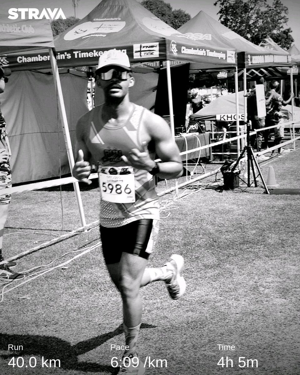 Ricardo__Africa's tweet photo. Day 13 12kmx16 Challenge and more
#kissmadoloGang
#stylerunner
#TrapnLos 
#runalex
#RunAfrica
# https://t.co/ZTIO5fmjAg