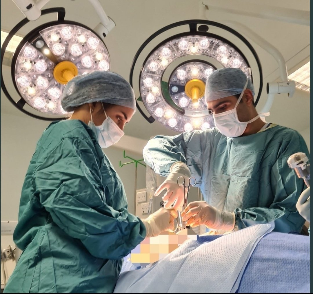 Alastair Lamb tweet media