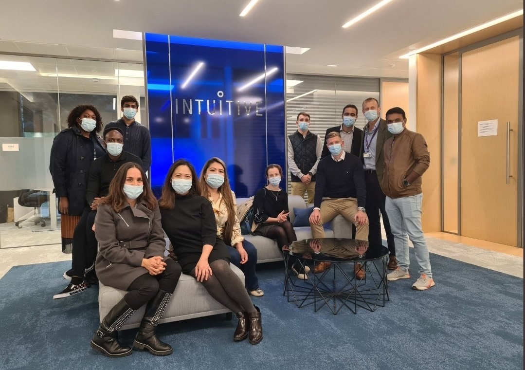 Alastair Lamb tweet media