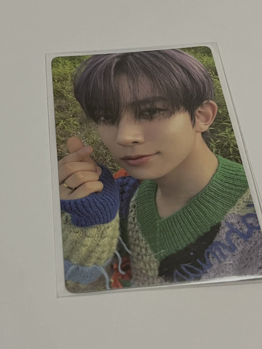 lhshauIs's tweet photo. 📦 new mail ! 

thank you so much, @Jwonzcutie_, hee arrived safely ! ty for the freebies &amp; very secured packaging ♡

#Janeyfeed ☻ https://t.co/WsJVXmrxTZ