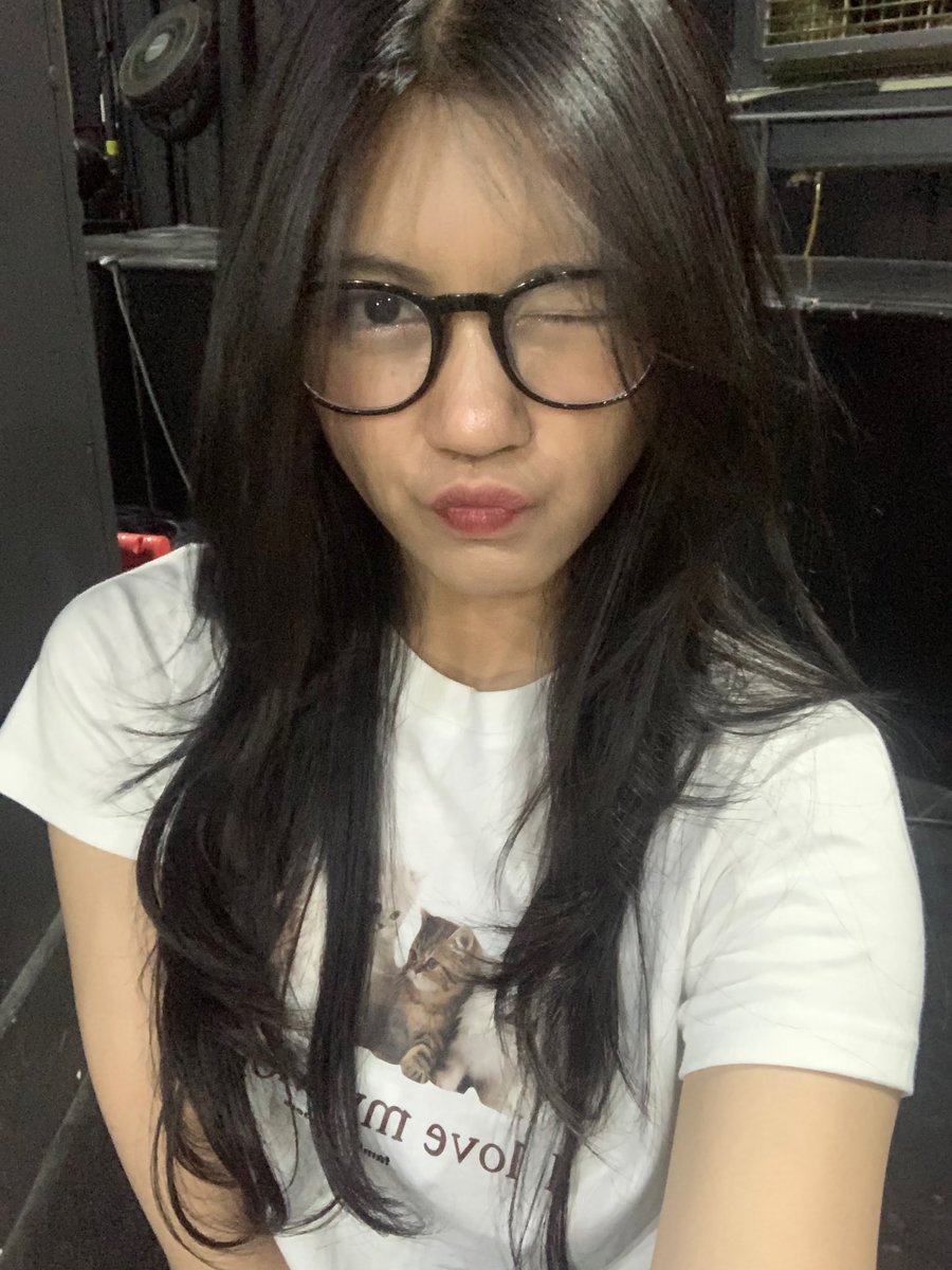 Indira Putri tweet media