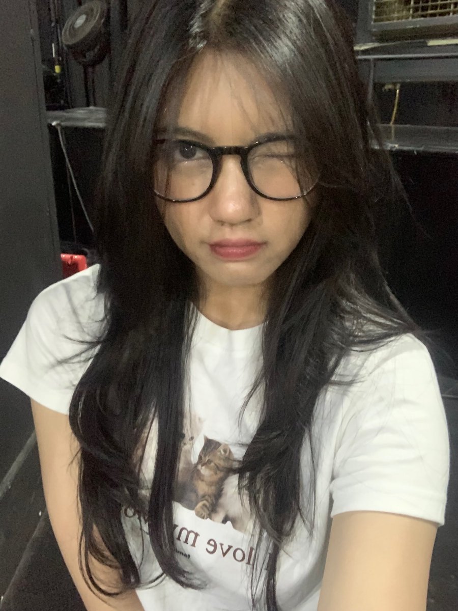 Indira Putri tweet media