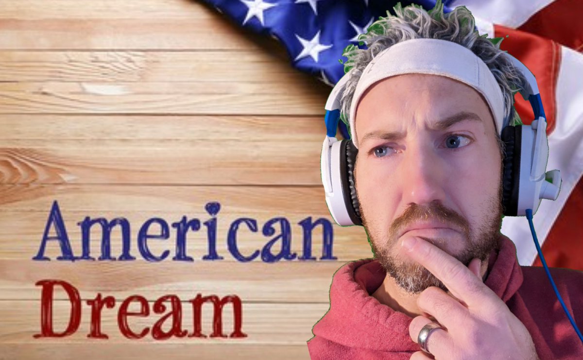 We all have a dream. We all have wishes. We have both. #USA
#Immigration
#Florida
#instagram

instagram.com/p/C0odqLiiaJZ/…