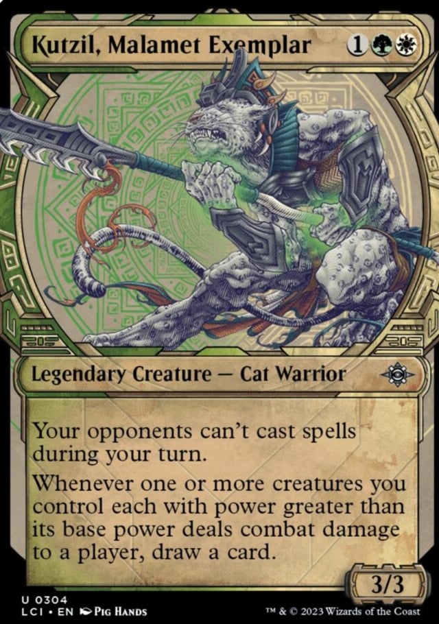 Frederik Haas tweet media