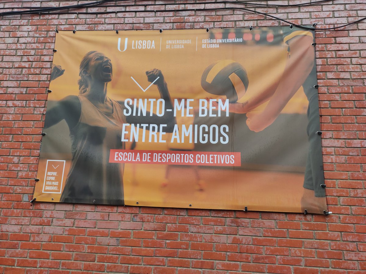 "I feel good with friends". A very appropriate message for the European Transplant Sports Championships 2024! #StrongerTogether #CelebratingLifeThroughSport. #ETSC2024 July 21-28 2024.