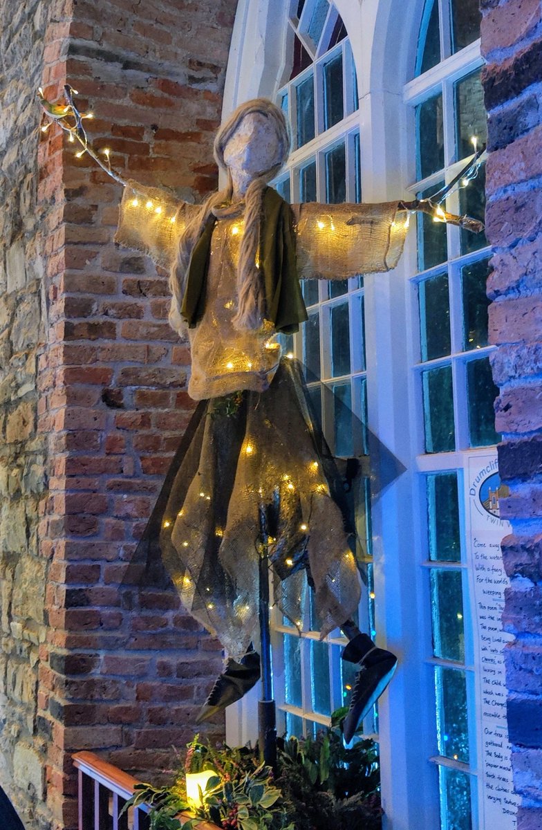 Cllr Marie Casserly tweet media