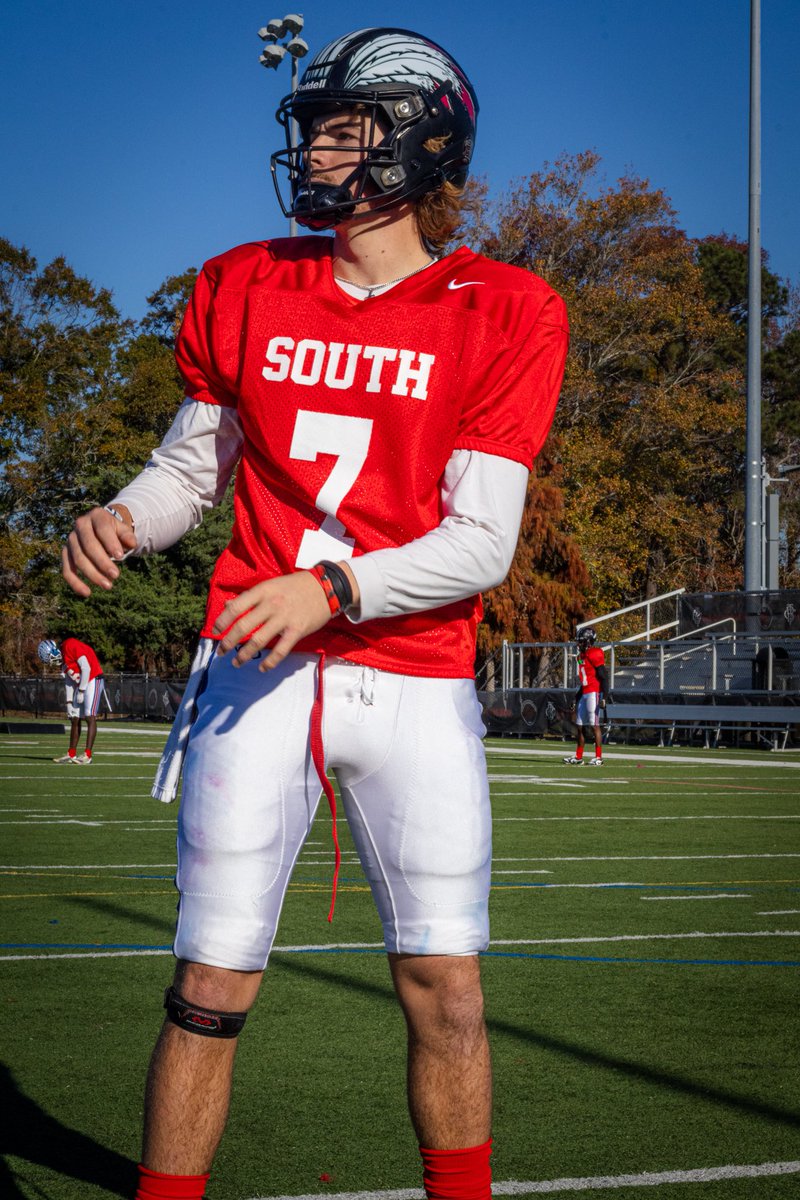 Last gameday! 12:30 @ Doug Shaw Memorial Stadium.