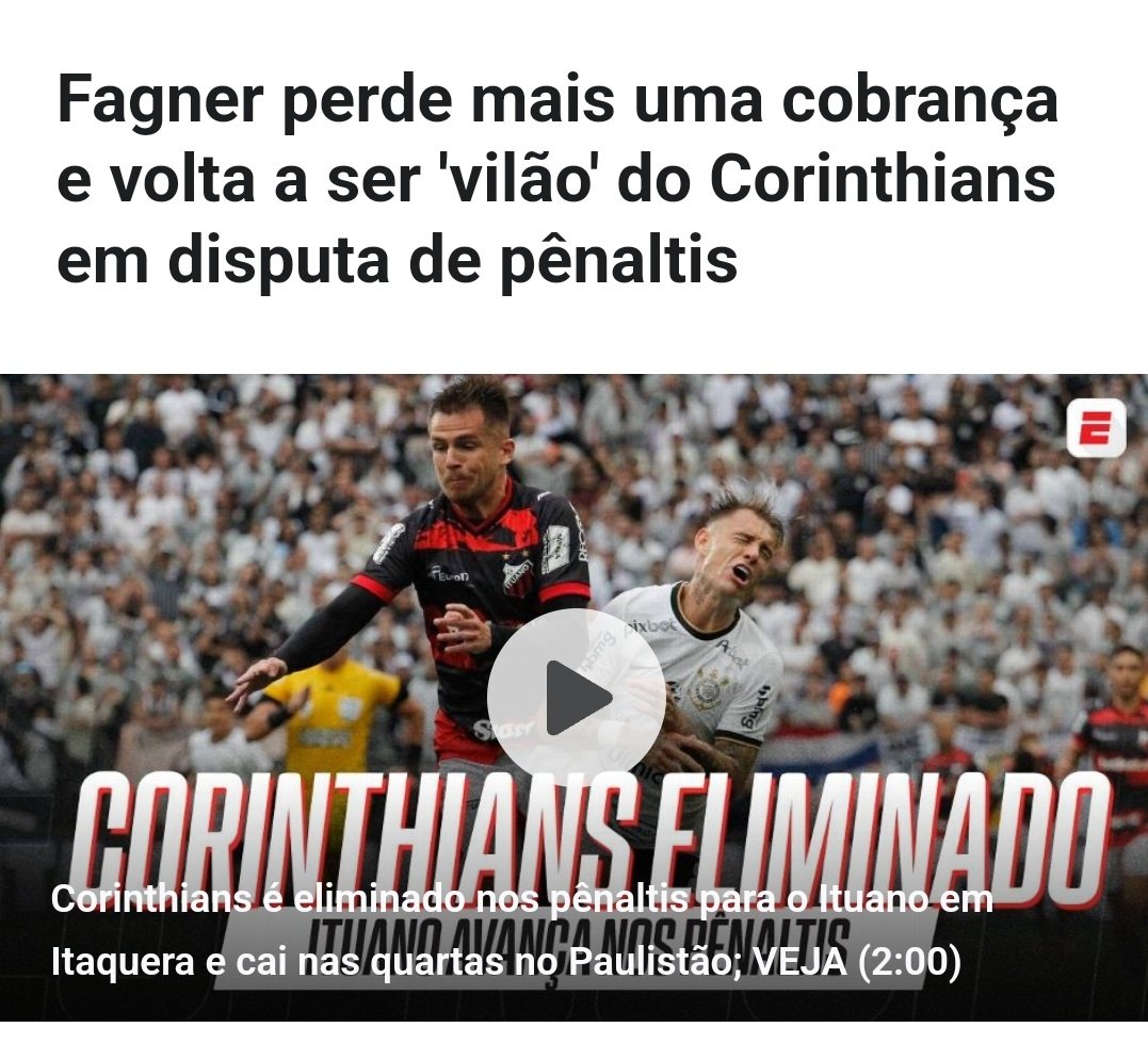 moura_adonay's tweet photo. A # Fora Gil deu certo. Agora é #ForaFagner https://t.co/6GkiAjf3Vn