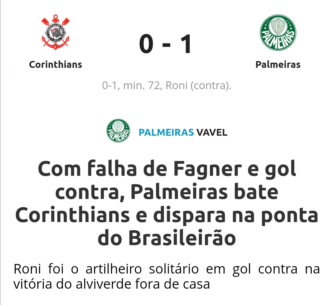 moura_adonay's tweet photo. A # Fora Gil deu certo. Agora é #ForaFagner https://t.co/6GkiAjf3Vn