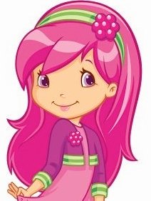 strawbxmoon's tweet image. ⋅˚₊‧ ୨ build your own outfit - raspberry torte’s version! ୧ ‧₊˚ ⋅