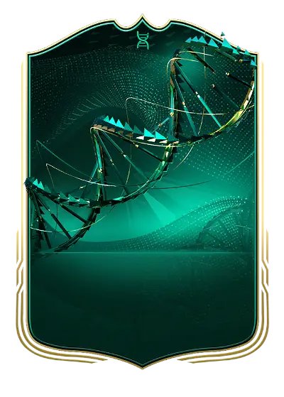 FUT POLICE LEAKS tweet media