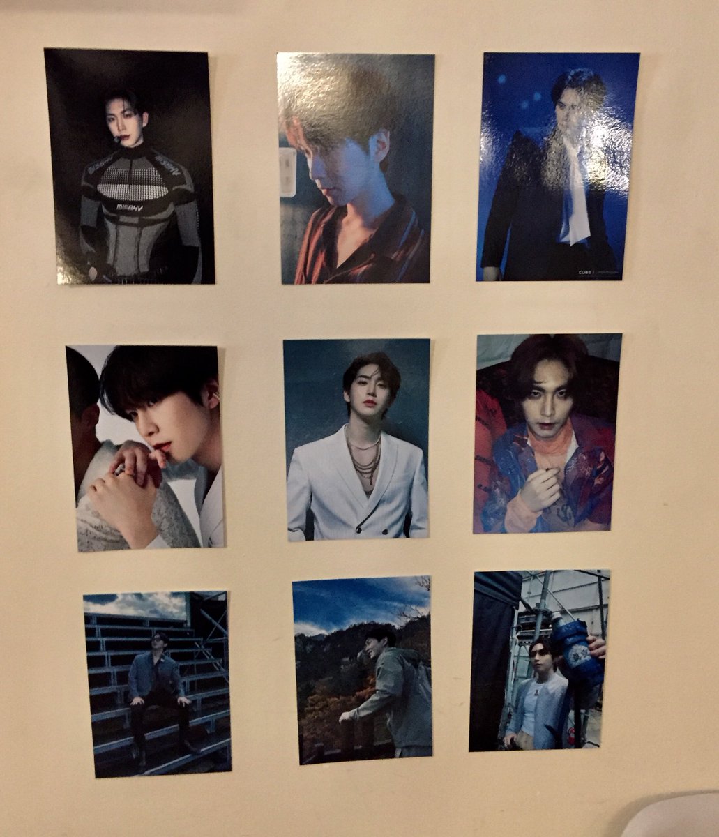 multiyanan's tweet photo. happy shinwon day!!! ๐
thanks po so muchie @shinwondery & @heartyanxn!! congrats, next time po ulit ๐น thank u also sa sponsors ng GAs & namigay freebies!! <333
nice seeing u all, unis!! ๐
#ShinwonSupernova ๐ธ https://t.co/QXTZcG8Ykw