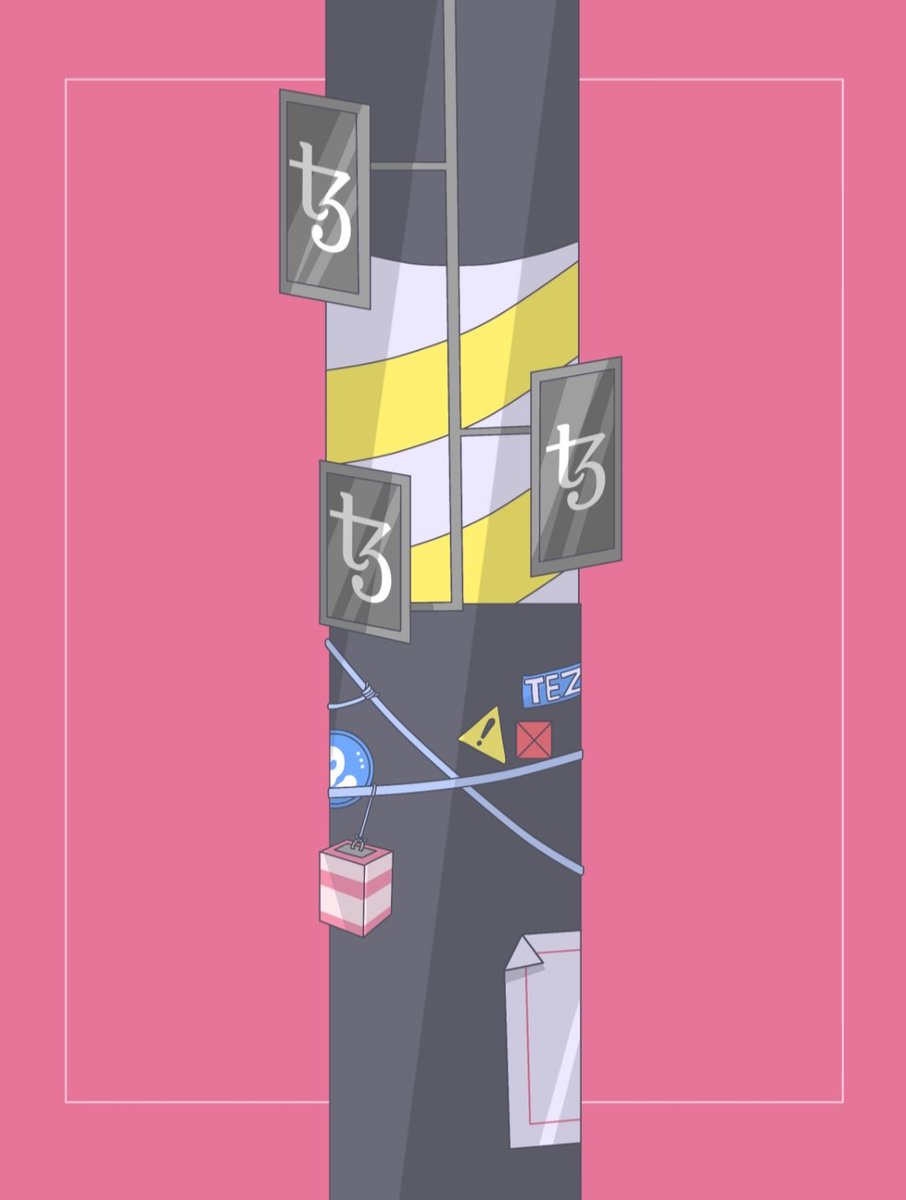 Hanamiii tweet media