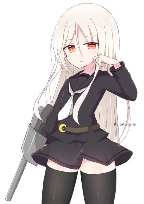 お菊
#艦これ版深夜の真剣お絵描き60分一本勝負 
#艦これ版真剣お絵描き60分一本勝負_20231209 