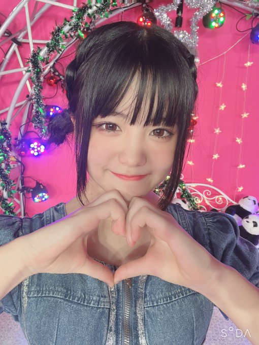 Twitterのコスプレ画像24