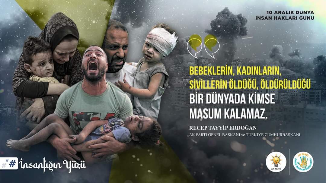 mukaddes064's tweet photo. Bu dünyada kimse masum değil....
#insanlığınyüzü https://t.co/VqLdna9i2H