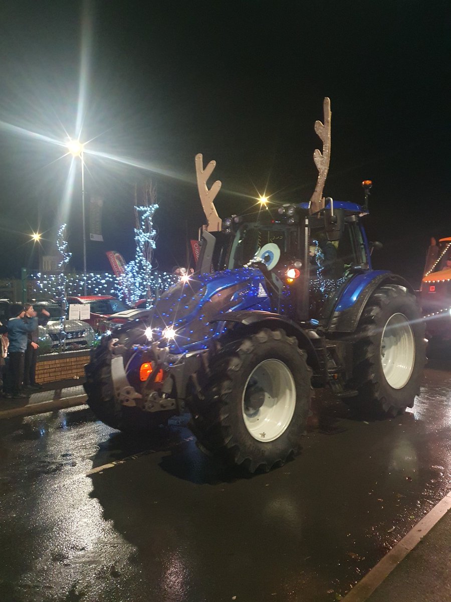 Will Lloyd tweet media