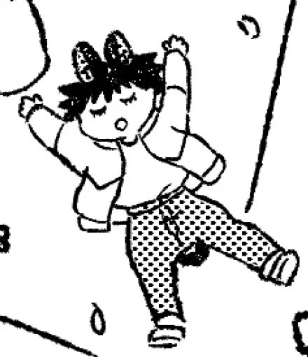 ✒️こうなってこう🐰 
