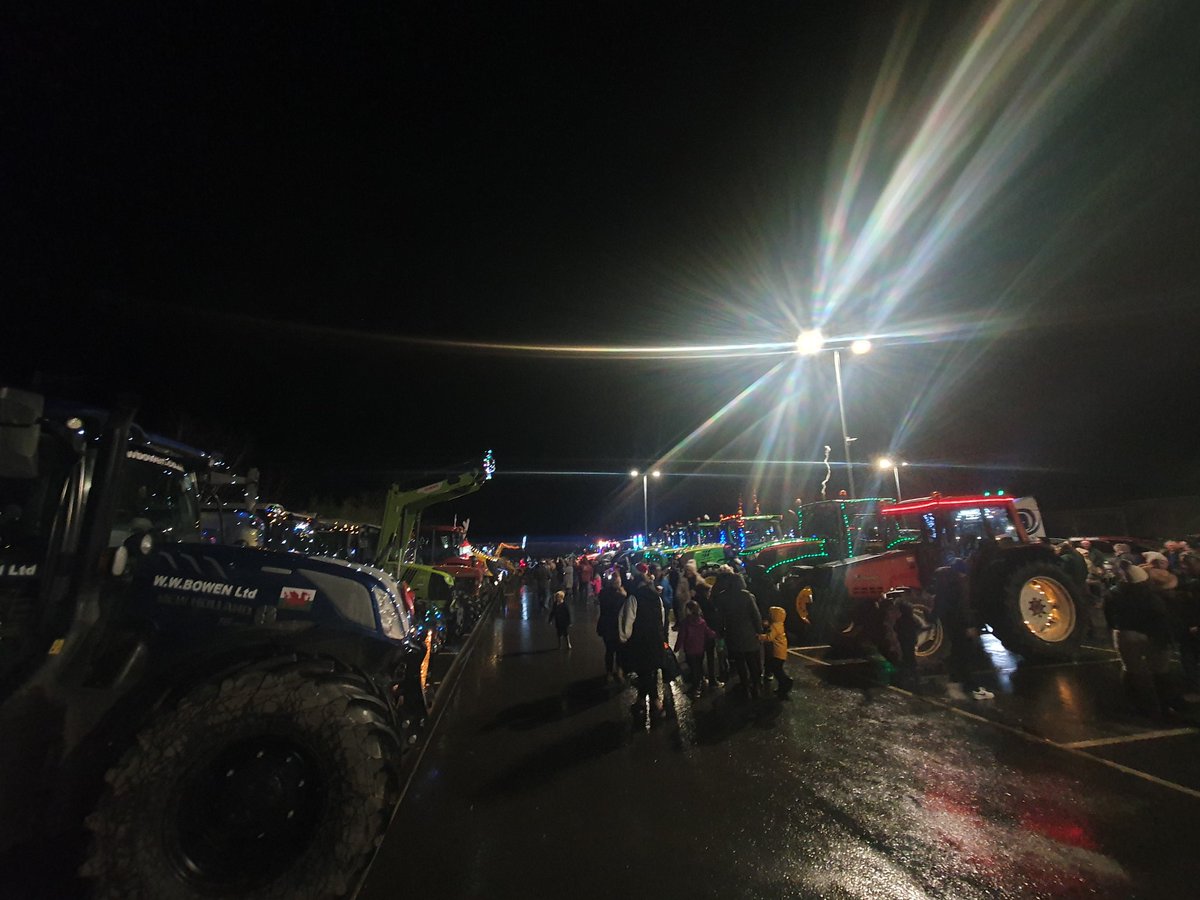 Will Lloyd tweet media