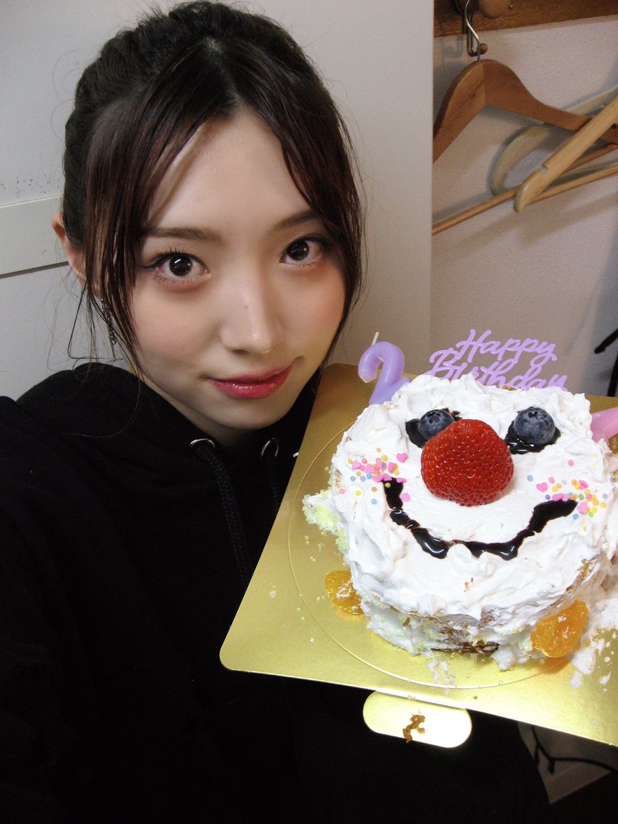 太田夢莉 イベント『太田夢莉 26th Birthdy Event』 - ブルースクエア四谷