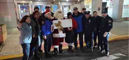 NYPD52Pct tweet picture