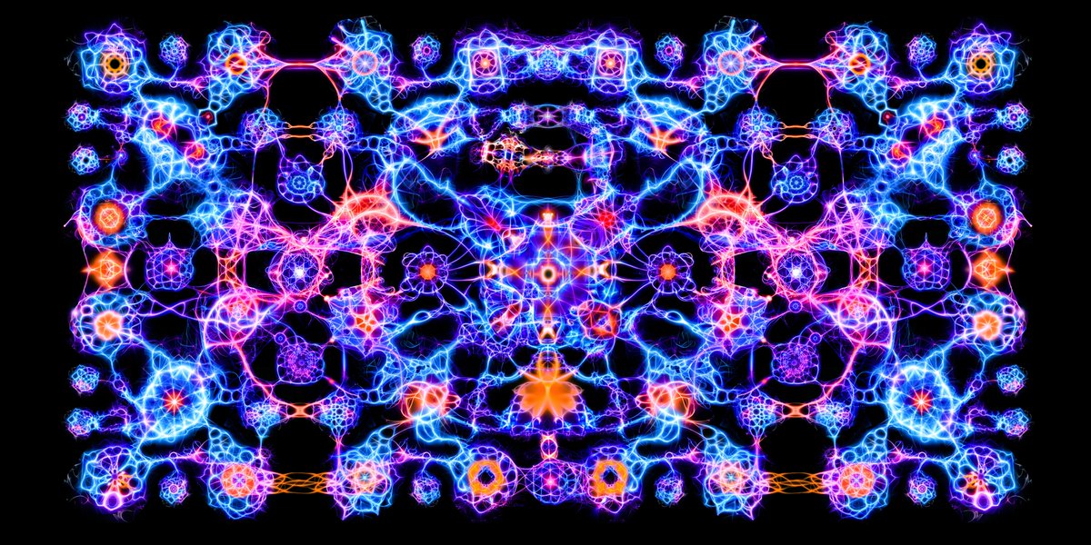 matt_fyles's tweet photo. #generativeart #generativeai #AI #adobe #photoshop #neural #network https://t.co/GUryvPvtIJ