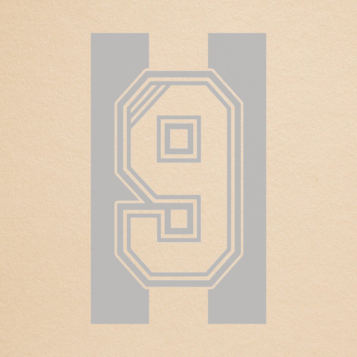 DEC 09
VIDA CREATIVE
ON MATERICA QUARZ
#FEDRIGONI365

—

<a href="/vidacreativeUK/">Vida Creative</a> <a href="/FedrigoniUK/">Fedrigoni UK</a> <a href="/tmstudio_/">TM</a> <a href="/identityprint_/">Identity Printers & Finishers</a>