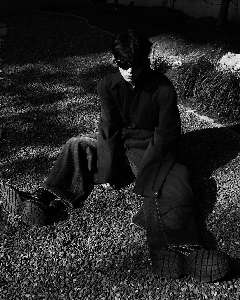 231209 주익연 인스타

오랜만에 올려줬는데 
ꫛꫀꪝ 사진이 없어서 슬픈..

#주익연 #周翊然 #ZhouYiran