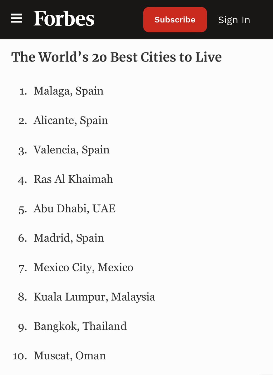 Hugo Santana | Kaloh tweet media