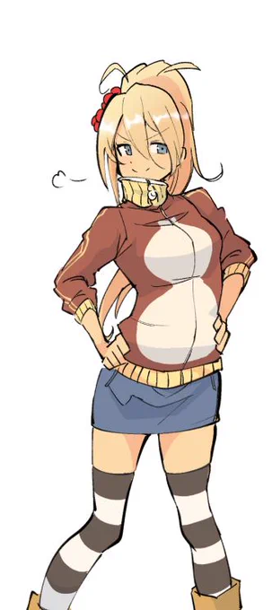 はせすの 