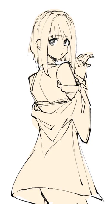 はせすの 