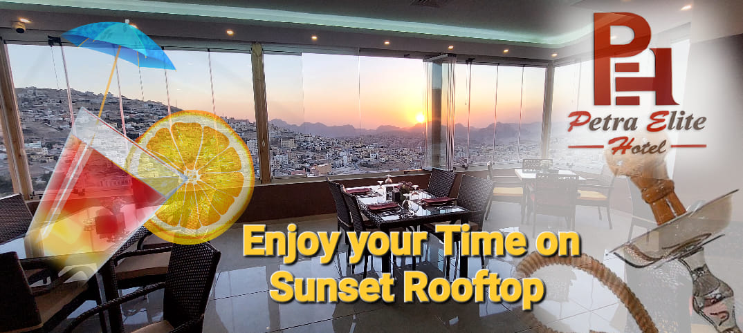 Sunset Rooftop 
#sunsetrooftop #daylasoulatl #dayparty #justfriendsatl #rooftop #themarathoncontinues #vibe #sunsetloungeatl #sundayfunday #alltheparties #dscottmanagement #gstylezenbracelet #regrann #tinyearth #catalunyaplaces #crowdfunding #colorfulsunset #huawei #view